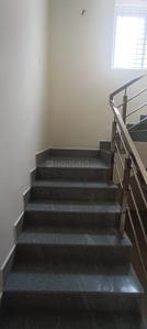 Image of 2380 Sq.ft 4 BHK Villa for rent in Oragadam Sriperambattur, Chennai for Rs. 54000