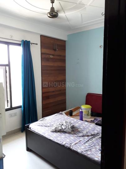 DLF Colony, Sector 14 Bedroom 1