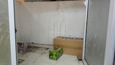 Image of 766 Sq.ft 2 BHK Apartment / Flat for rent in Prateek Grand City, Siddharth Vihar, Ghaziabad for Rs. 22500