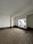 Bharti abode Bedroom 1