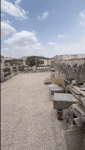 Image of 1350 Sq.ft 4 BHK Independent House for sale in Ghasati Bazar, Ajmer for Rs. 25000000
