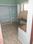 New Market, West Tambaram Kitchen 1