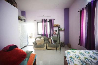 Bedroom Image of 2700 Sq.ft 7 BHK Independent House for sale in Wagholi Pune for Rs. 16000000