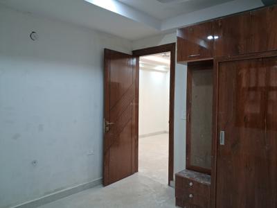 Bedroom Image of 1050 Sq.ft 2 BHK Apartment / Flat for sale in Sector 73 Noida for Rs. 4200000