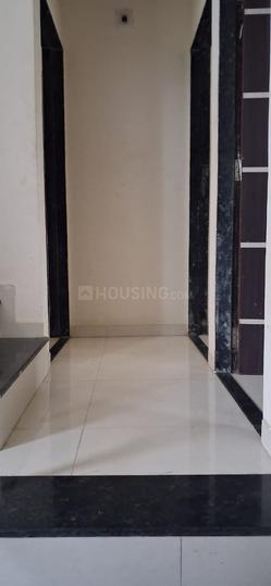 Nandi Shiv Darshan Duplex Main Image 1