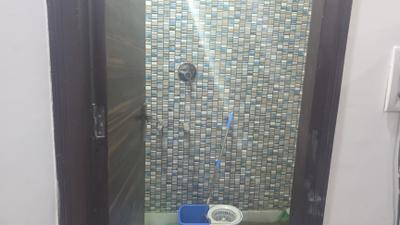 Image of 900 Sq.ft 3 BHK Apartment / Flat for sale in Sector 7, Gurgaon for Rs. 7500000