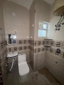 Image of 1600 Sq.ft 2 BHK Apartment / Flat for rent in Brookefield, Bengaluru for Rs. 52000