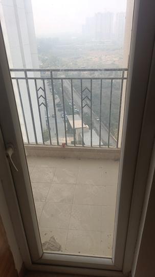 ATS Pious Hideaways Main Image 1