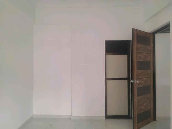 Shri Ram Tower Main Image 1