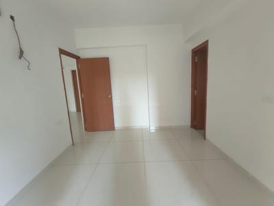 Hall Image of 2853 Sq.ft 4 BHK Apartment / Flat for sale in Indraprasth Shivanta, Ambli Ahmedabad for Rs. 20600000