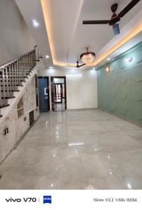 Hall Image of 1098 Sq.ft 3 BHK Duplex for sale in Sahastradhara Road Dehradun for Rs. 17000000