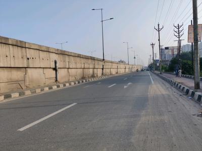 Image of 1350 Sq.ft Residential Plot / Land for sale in Pandav Nagar, Ghaziabad for Rs. 10300001