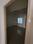 A to z hillside enclave  Bedroom 1
