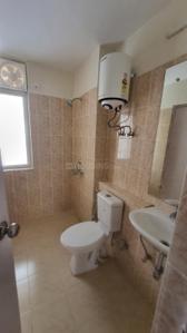 Image of 1050 Sq.ft 3 BHK Apartment / Flat for sale in Sare Crescent Green Parc, Sector 92, Gurgaon for Rs. 12200000
