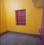 Room for rent Bedroom 1