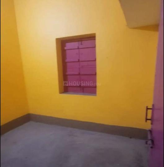Room for rent Bedroom 1