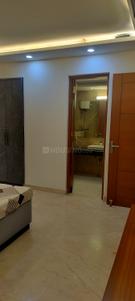 Hall Image of 1450 Sq.ft 2 BHK Builder Floor for sale in M3M Sierra 68, Sector 68 Gurgaon for Rs. 17900000