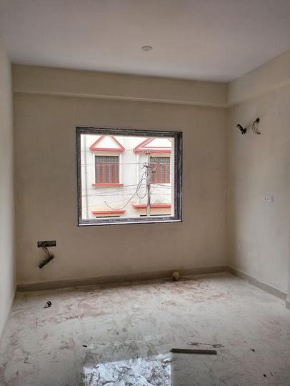 Manglam Aadhar Vaishali Estate Main Image 1