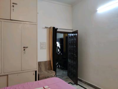 Bedroom Image of 3900 Sq.ft 7 BHK Independent House for sale in Govindpuram Ghaziabad for Rs. 26000001