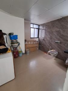 Hall Image of 2350 Sq.ft 3 BHK Apartment / Flat for sale in Zodiac Aarish, Jodhpur Ahmedabad for Rs. 23500000