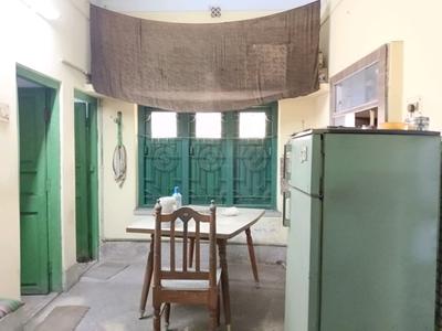 Living Room Image of 2200 Sq.ft 7 BHK Independent House for sale in Behala Kolkata for Rs. 14000000