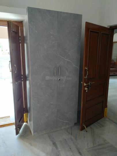 Self Finance Colony Bedroom 1