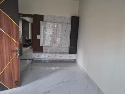 Hall Image of PG for Girls in Kharar, Mohali
