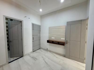 Living Room Image of 675 Sq.ft 3.5 BHK Independent House for sale in Kharar Mohali for Rs. 8000000