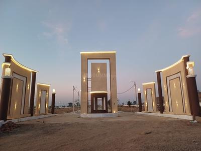 Sanwer Plot View 2