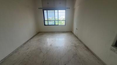 Bedroom Image of 1550 Sq.ft 3 BHK Apartment / Flat for sale in Kalpataru Enclave, Aundh Pune for Rs. 26100000