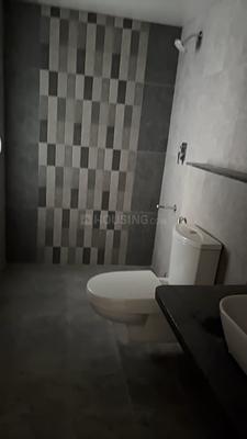 Image of 1864 Sq.ft 3 BHK Apartment / Flat for sale in Meridian Park at The Prestige City, Dommasandra, Bengaluru for Rs. 25000000
