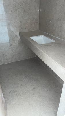 Image of 2000 Sq.ft 3 BHK Apartment / Flat for sale in Parel, Mumbai for Rs. 63000000