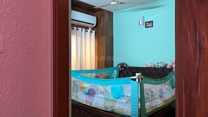 SAS Honey Dew Main Image 1