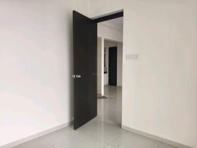 2.5 BHK Flat