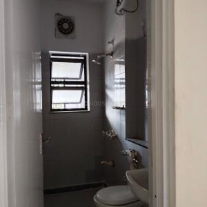Image of 1200 Sq.ft 2 BHK Apartment / Flat for sale in Kalyani Nagar, Pune for Rs. 22000000