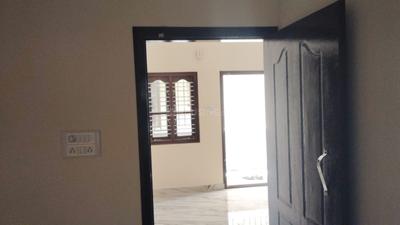 Hall Image of 6000 Sq.ft 11 BHK Builder Floor for sale in Jigani Bengaluru for Rs. 21000000