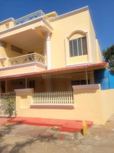 Image of 2500 Sq.ft 4 BHK Villa for rent in Indus Towne, Bhopal for Rs. 25000