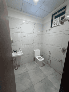 Image of 1500 Sq.ft 3 BHK Apartment / Flat for rent in Shree Ram Ram Green Park, Heerawala, Jaipur for Rs. 20000