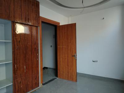 Bedroom Image of 1850 Sq.ft 3 BHK Villa for sale in Rohit Tulsi Vatika Royal Villas, Noida Extension Greater Noida for Rs. 8700100