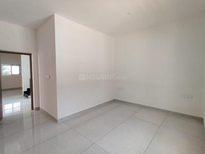 Hall Image of 4450 Sq.ft 5 BHK Villa for sale in TBC Grand La Casa by TBC Homes Infra Corp, Marsur Bengaluru for Rs. 38500000