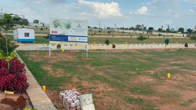 1 BHK Independent House