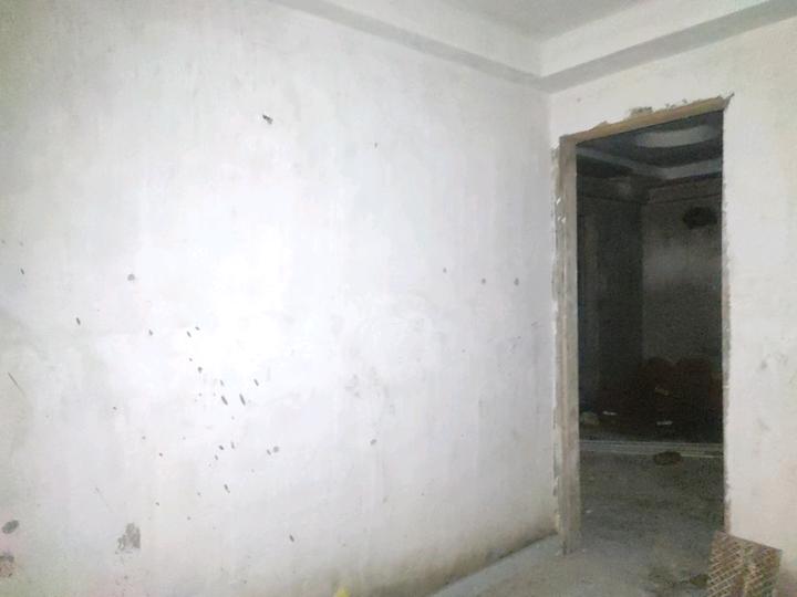 Shakuntala Enclave noida sector 73 sarfabad Main Image 1