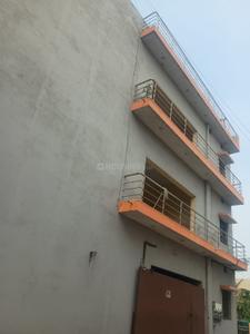 Image of 400 Sq.ft 1 RK Apartment / Flat for rent in Singhania Harshit Vihar, Urkura, Raipur for Rs. 5500