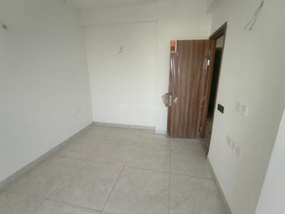 Bedroom Image of 1250 Sq.ft 2 BHK Apartment / Flat for sale in SKG The Merlin, Vasundhara Ghaziabad for Rs. 9000000