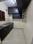 Annaiah Reddy Layout, Dodda Banaswadi Kitchen 1