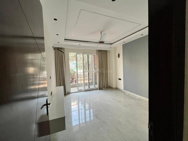 DLF phase 1 Main Image 1