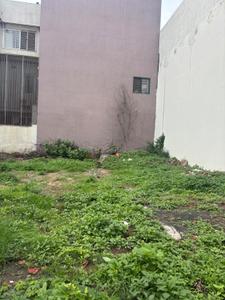 Image of 600 Sq.ft Residential Plot / Land for sale in Scheme No 140, Indore for Rs. 7200000