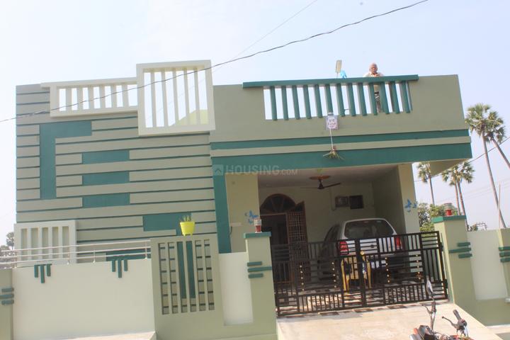 Thatituru Main Image 1