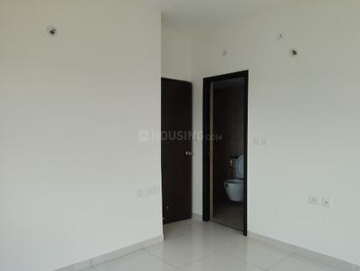 Bedroom Image of 879 Sq.ft 2 BHK Apartment / Flat for sale in Kadugodi Bengaluru for Rs. 9300000
