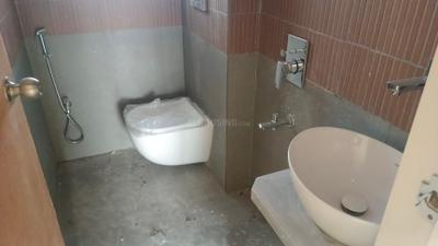 Image of 2575 Sq.ft 5 BHK Apartment / Flat for sale in Nerul, Navi Mumbai for Rs. 42500000